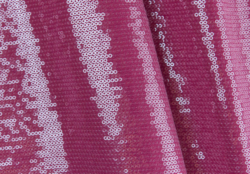 цикламеновый